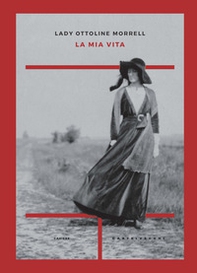 La mia vita - Librerie.coop La mia vita - Librerie.coop