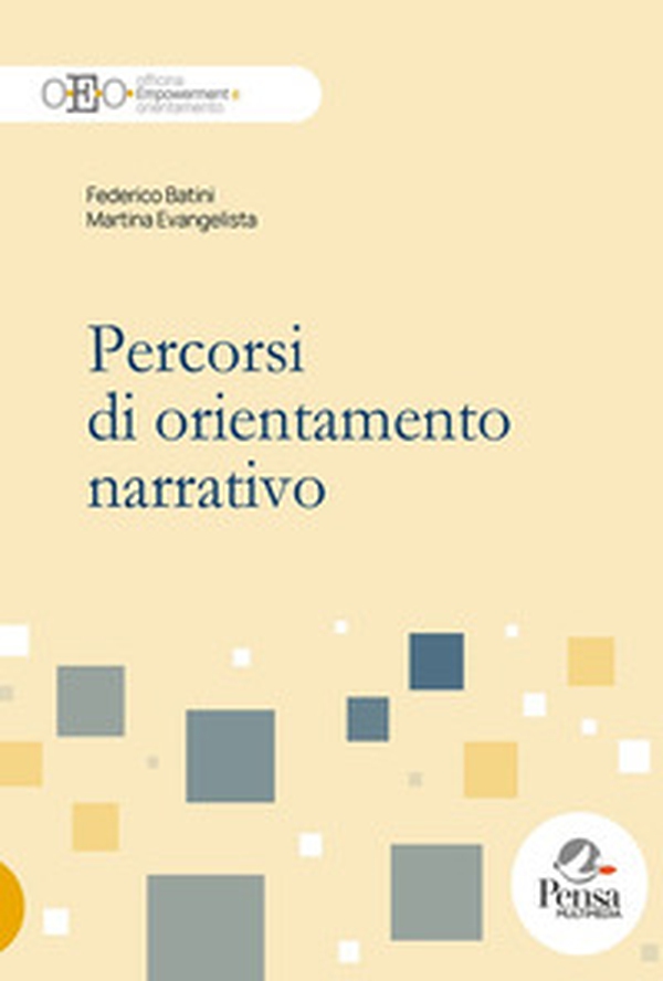 Percorsi di orientamento narrativo - Librerie.coop Percorsi di orientamento narrativo - Librerie.coop