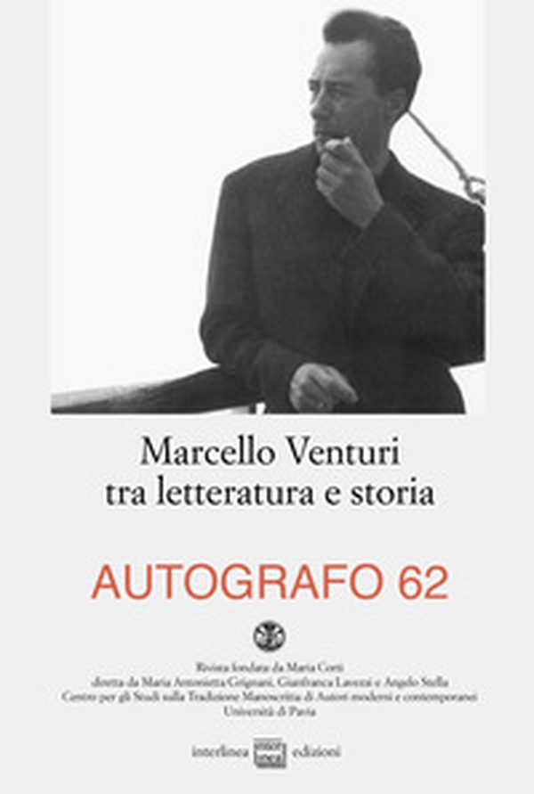 Marcello Venturi tra letteratura e storia con il romanzo inedito La nostra vita - Librerie.coop Marcello Venturi tra letteratura e storia con il romanzo inedito La nostra vita - Librerie.coop