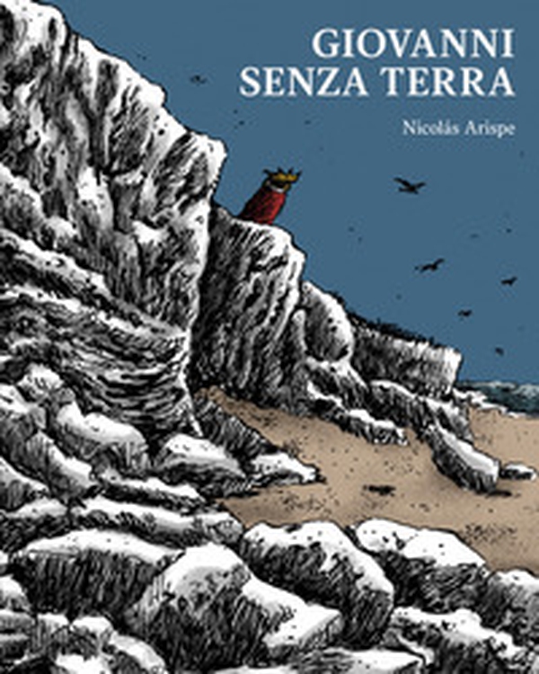 Giovanni Senzaterra - Librerie.coop Giovanni Senzaterra - Librerie.coop