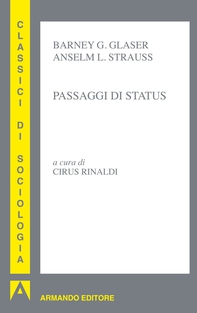 Passaggi di status - Librerie.coop