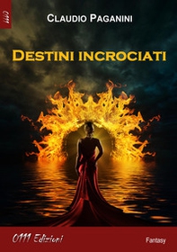 Destini incrociati - Librerie.coop