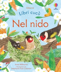 Nel nido - Librerie.coop