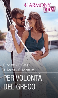 Per volontà del greco - Librerie.coop