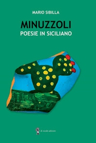 Minuzzoli. Poesie in siciliano - Librerie.coop