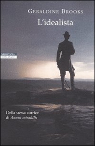 L'idealista - Librerie.coop L'idealista - Librerie.coop