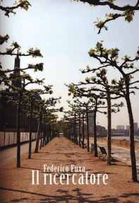 Il ricercatore - Librerie.coop