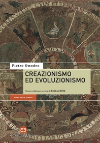 Creazionismo ed evoluzionismo - Librerie.coop Creazionismo ed evoluzionismo - Librerie.coop