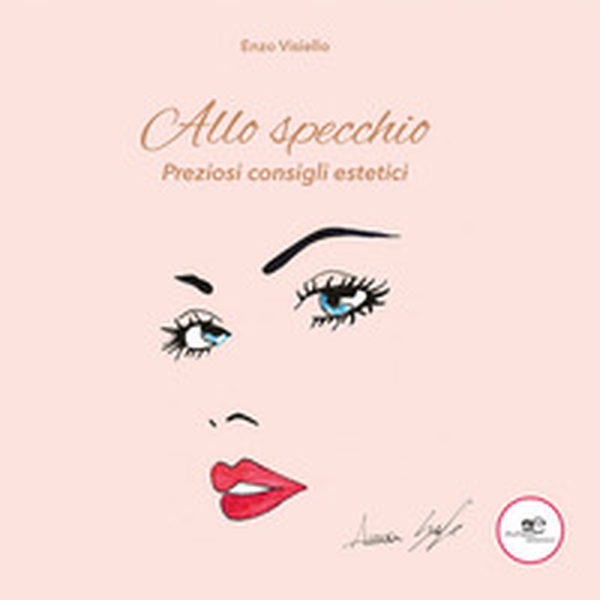 Allo specchio - Librerie.coop Allo specchio - Librerie.coop