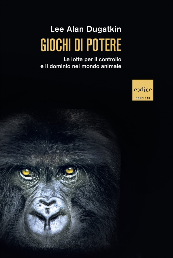 Giochi di potere - Librerie.coop Giochi di potere - Librerie.coop