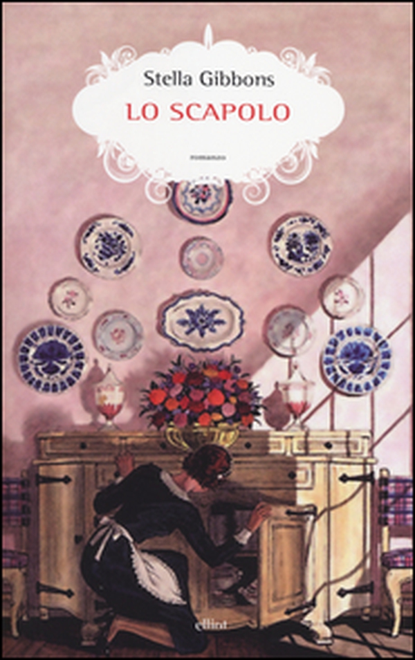 Lo scapolo - Librerie.coop