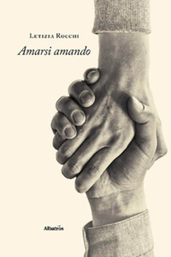 Amarsi amando - Librerie.coop Amarsi amando - Librerie.coop