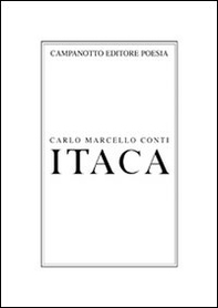 Itaca - Librerie.coop