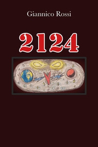 2124 - Librerie.coop 2124 - Librerie.coop