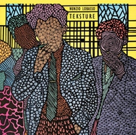 Teksture - Librerie.coop
