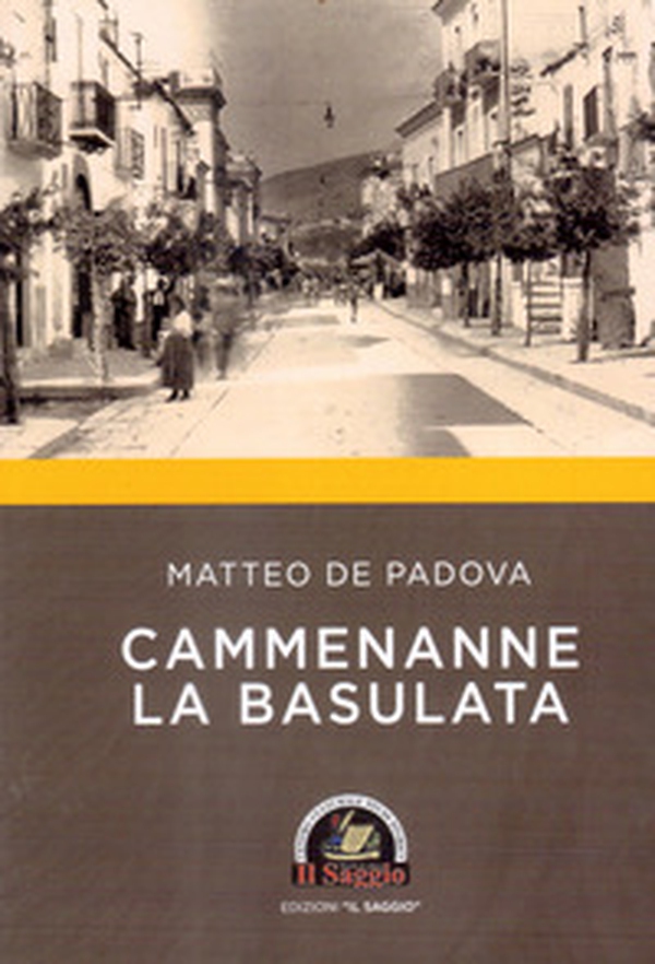 Cammenanne la basulata - Librerie.coop Cammenanne la basulata - Librerie.coop