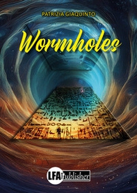 Wormholes - Librerie.coop