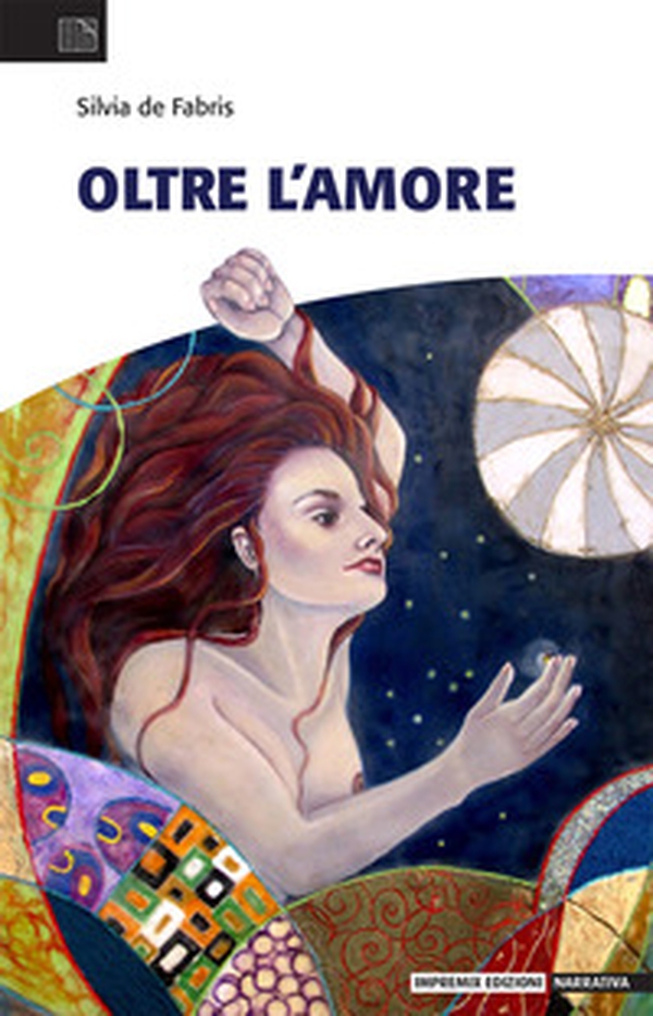 Oltre l'amore - Librerie.coop Oltre l'amore - Librerie.coop