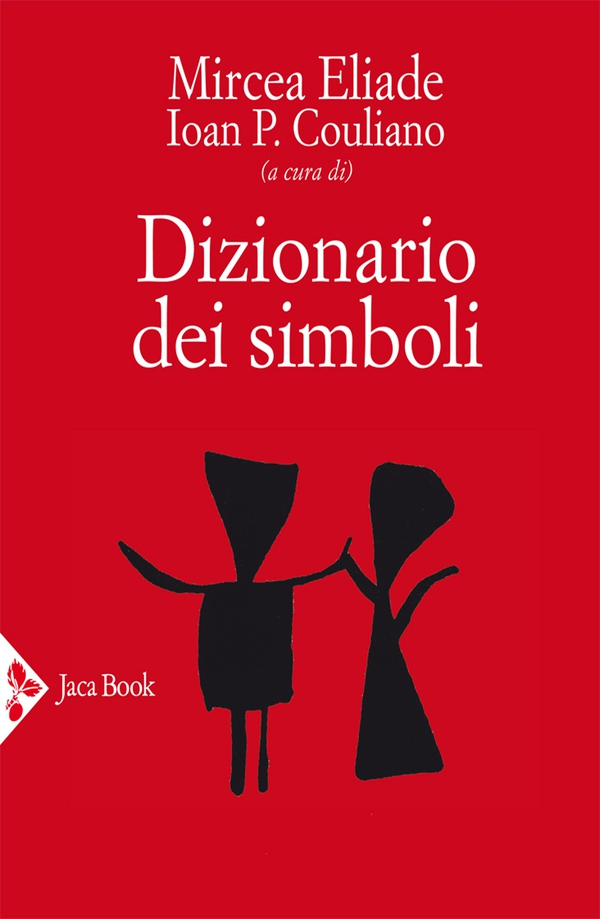 Dizionario dei simboli - Librerie.coop Dizionario dei simboli - Librerie.coop