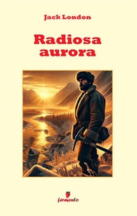 Radiosa aurora - Librerie.coop