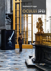 Oculus Spei - Librerie.coop