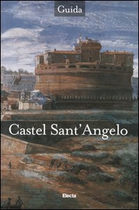 Castel Sant'Angelo - Librerie.coop