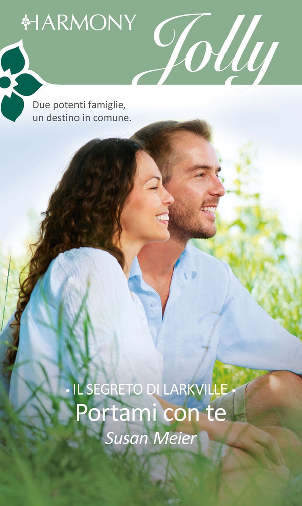 Portami con te - Librerie.coop Portami con te - Librerie.coop