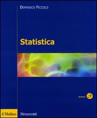 Statistica - Librerie.coop Statistica - Librerie.coop