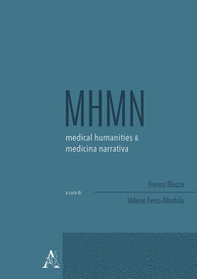 Medical humanities & medicina narrativa - Librerie.coop