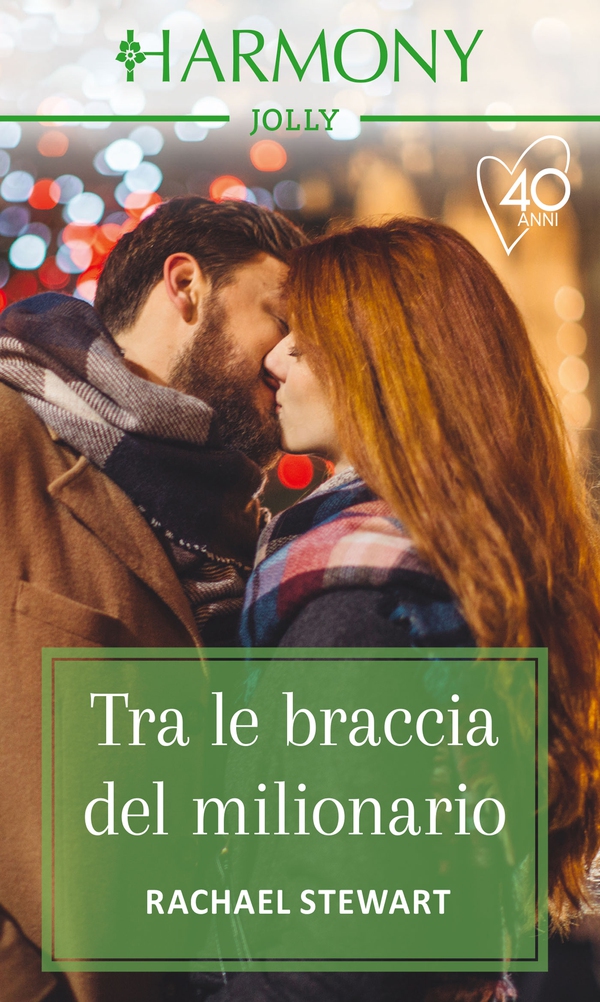 Tra le braccia del milionario - Librerie.coop Tra le braccia del milionario - Librerie.coop
