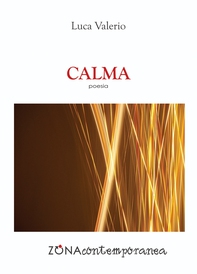 Calma - Librerie.coop Calma - Librerie.coop