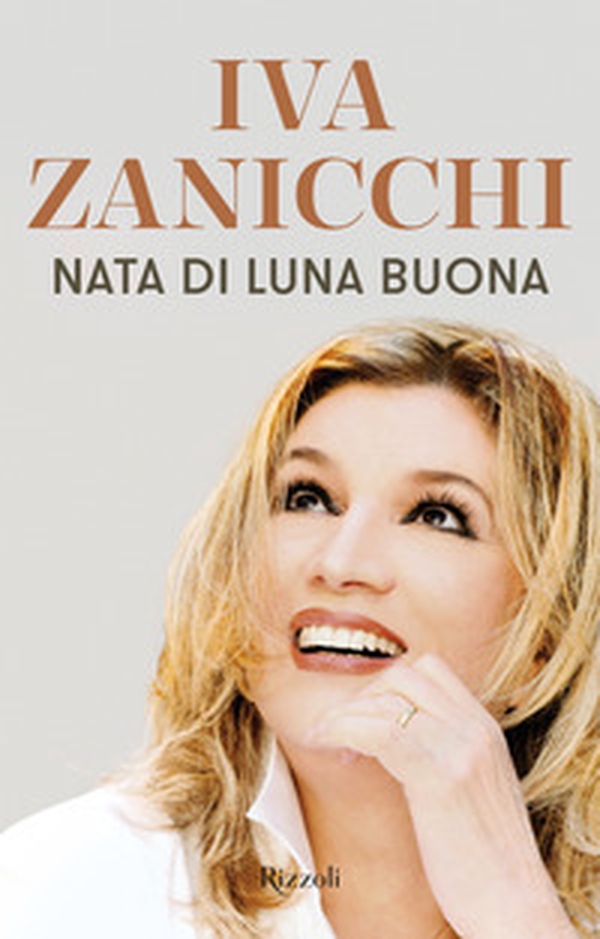 Nata di luna buona - Librerie.coop Nata di luna buona - Librerie.coop