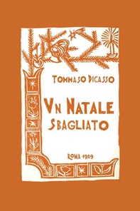 Un Natale sbagliato - Librerie.coop