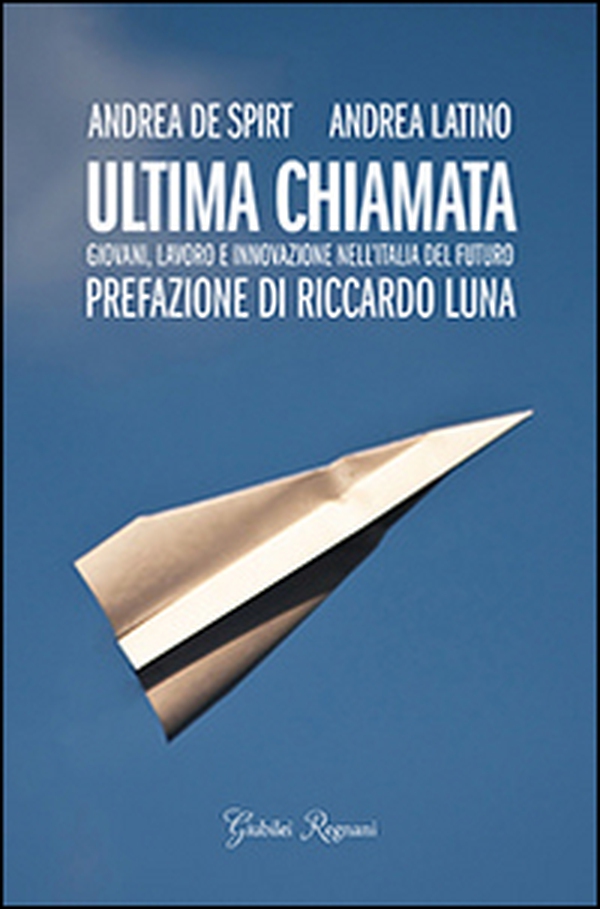 Chiamarsi bomber. Tra amici senza apparenti meriti sportivi - Librerie.coop Chiamarsi bomber. Tra amici senza apparenti meriti sportivi - Librerie.coop