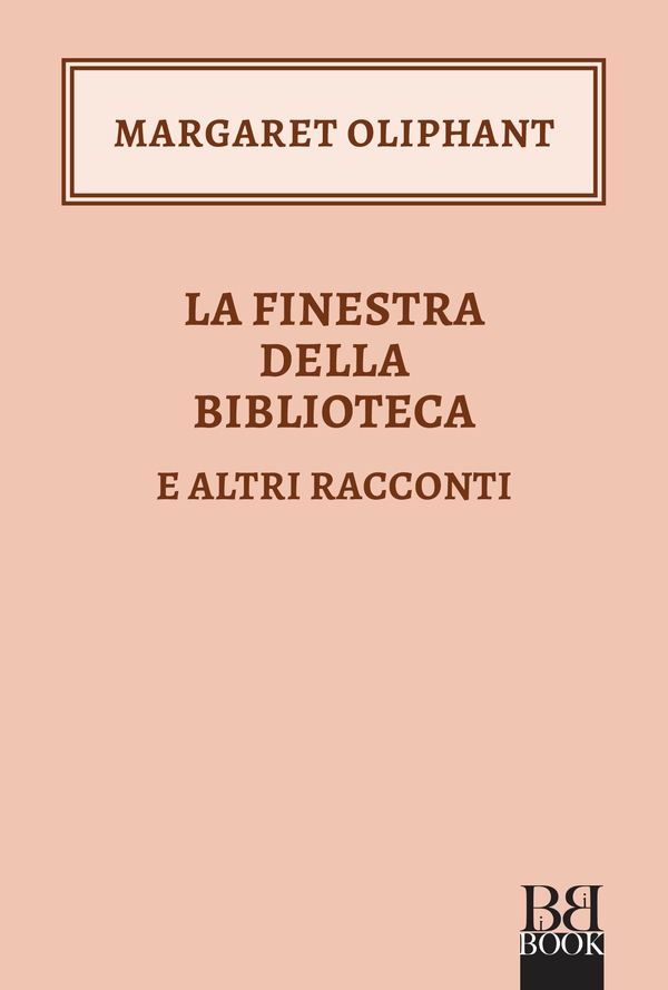 La finestra della biblioteca - Librerie.coop La finestra della biblioteca - Librerie.coop