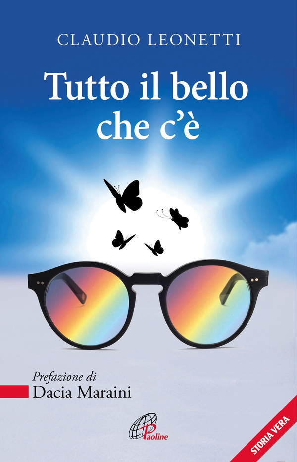Tutto il bello che c'è - Librerie.coop Tutto il bello che c'è - Librerie.coop