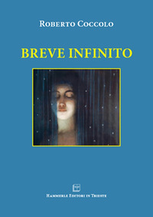 Breve infinito - Librerie.coop Breve infinito - Librerie.coop