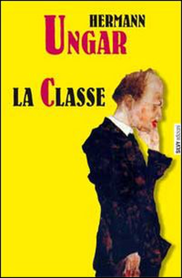 La classe - Librerie.coop La classe - Librerie.coop