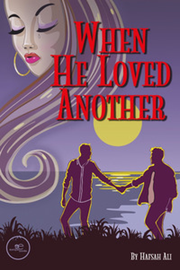 When he loved another - Librerie.coop When he loved another - Librerie.coop