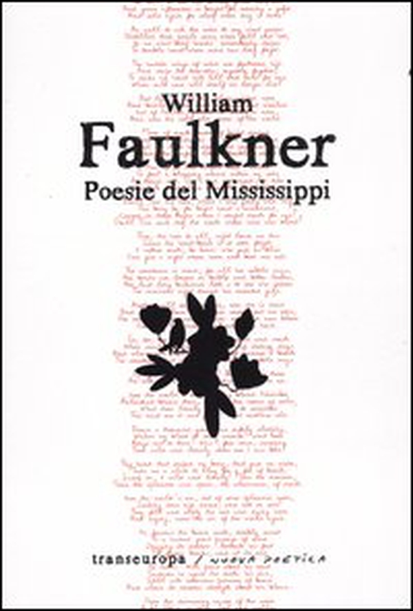 Poesie del Mississippi. Testo inglese a fronte - Librerie.coop Poesie del Mississippi. Testo inglese a fronte - Librerie.coop