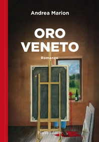 Oro veneto - Librerie.coop
