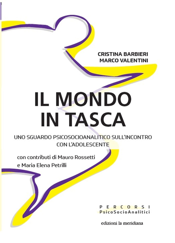 Il mondo in tasca - Librerie.coop Il mondo in tasca - Librerie.coop