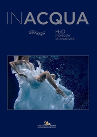 INACQUA - Librerie.coop INACQUA - Librerie.coop