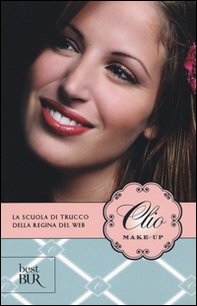 Clio make-up - Librerie.coop