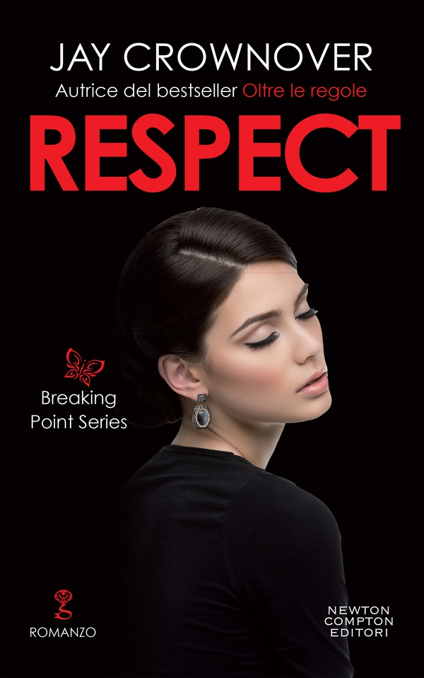 Respect - Librerie.coop Respect - Librerie.coop