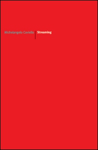 Streaming - Librerie.coop