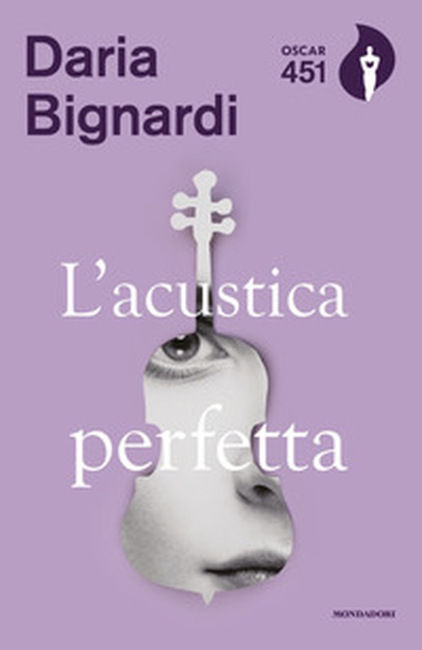 L'acustica perfetta - Librerie.coop L'acustica perfetta - Librerie.coop