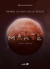 Grande atlante dello spazio - Librerie.coop