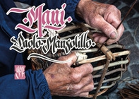 Mani - Librerie.coop