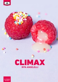 Climax - Librerie.coop